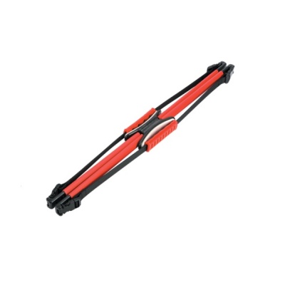     Oxygen  890B
