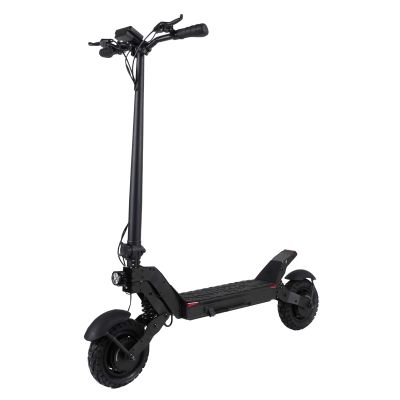    Midway Amix Pro