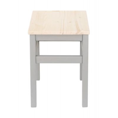    KETT-UP Eco Oddvar /