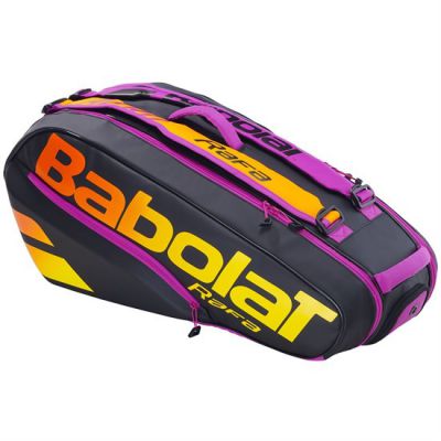     Babolat Pure Aero Rafa ()