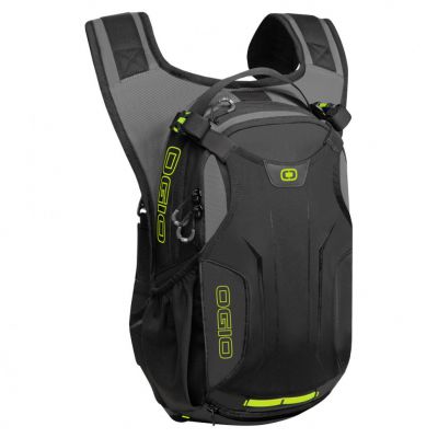   Ogio Baja 2L 