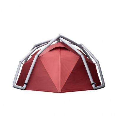    Heimplanet Backdoor classic 4 
