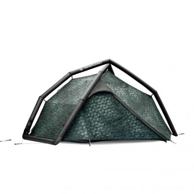    Heimplanet Fistral Cairo Camo