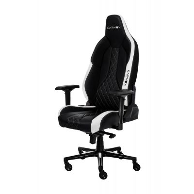 ���������� ������� ������ Karnox Commander CR