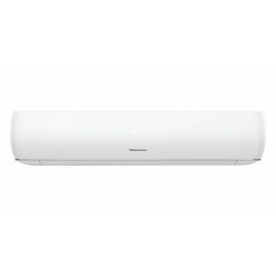 - Hisense Expert Pro DC Inverter AS-13UW4RYDTV03