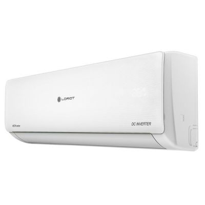  - Loriot Neon Inverter LAC IN-07TA
