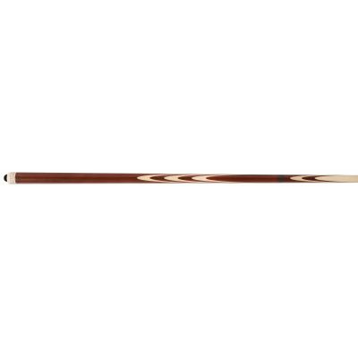    Fortuna Billiard Equipment 12342 7  2PC 