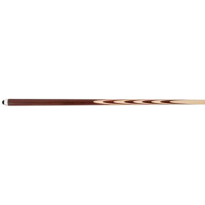    Fortuna Billiard Equipment 12353 8  1PC  150 