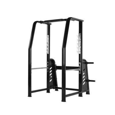    Bronze Gym H-021