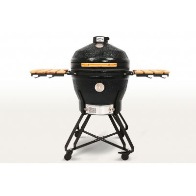  - Start Grill SG24 PRO CFG 61  