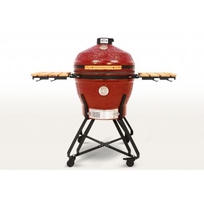  - Start Grill SG24 PRO CFG SE 61  