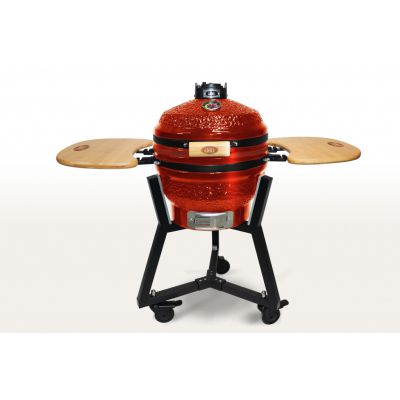  - Start Grill SG16 PRO SE 39.8  