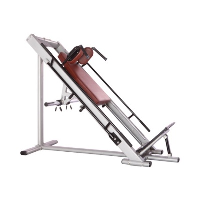 - Bronze Gym H-022A