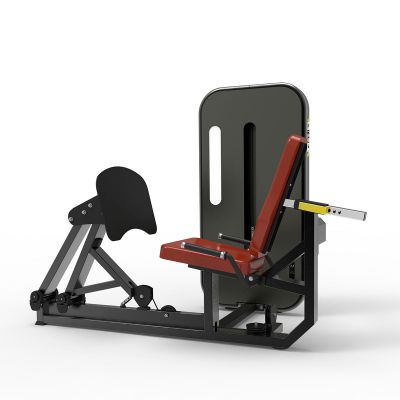    FitOn LZX-1003
