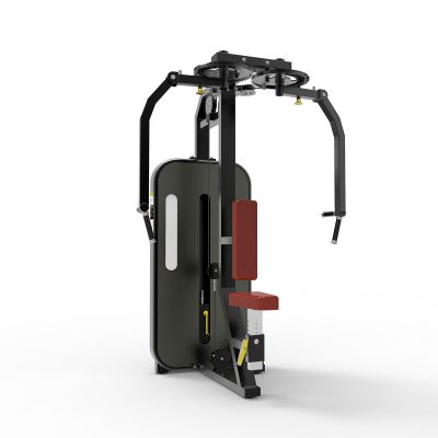    FitOn LZX-1007