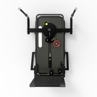        FitOn LZX-1010