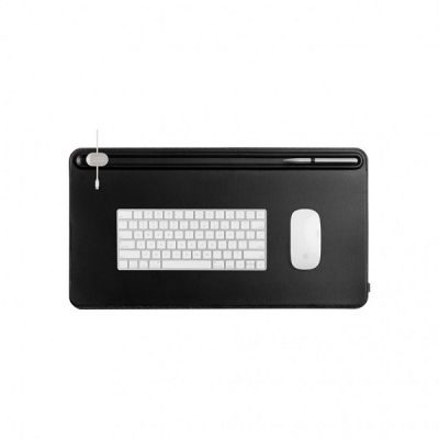   Orbitkey Desk Mat Medium 