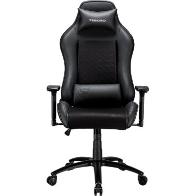    Tesoro Alphaeon S2 TS-F717