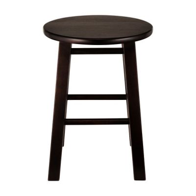   KETT-UP Loft ome KU337.2 