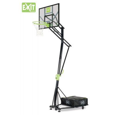    EXIT Toys   