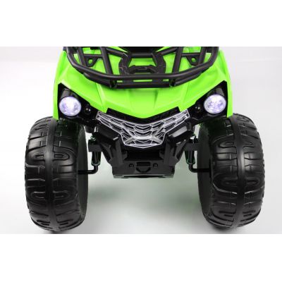   Rivertoys JS009