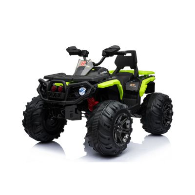   Rivertoys K111KK 2WD