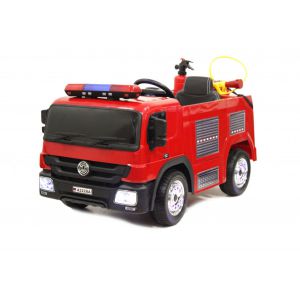    Rivertoys A222AA