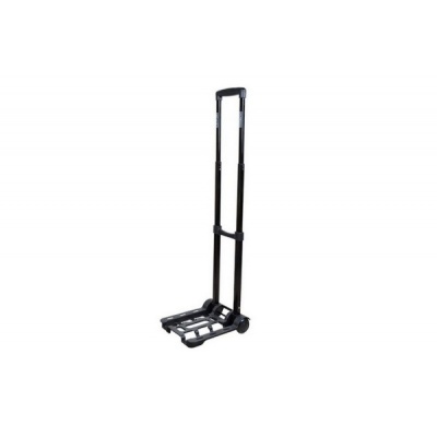  US Medica Cart STC-1 