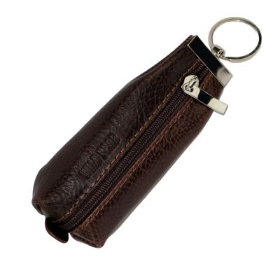  Wild Bear Lux RK-006 Dark-brown