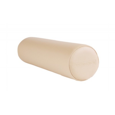    US Medica USM-006