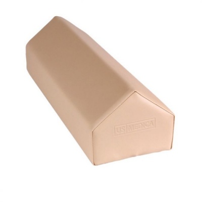   US Medica USM-009