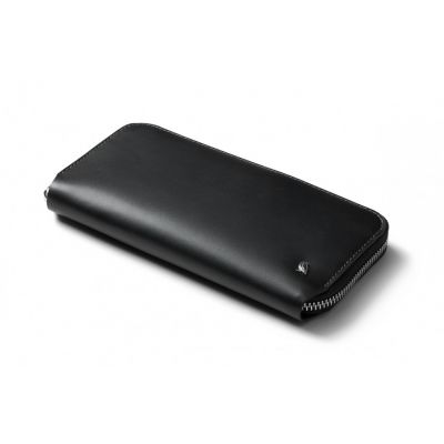   Bellroy Folio 