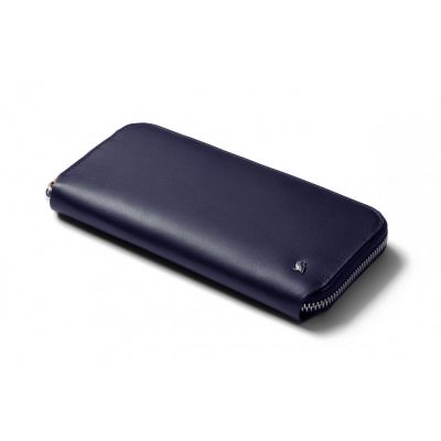   Bellroy Folio -