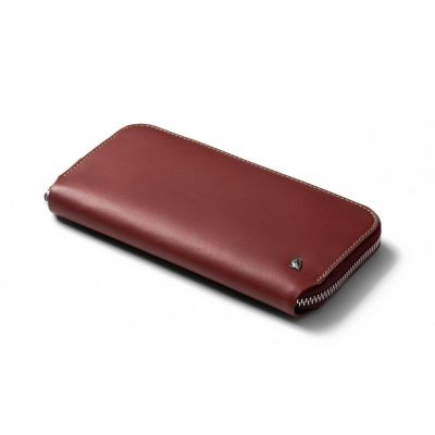   Bellroy Folio 