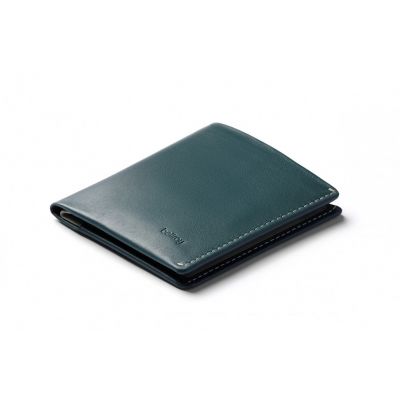   Bellroy Note Sleeve -