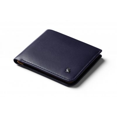   Bellroy Hide & Seek HI -