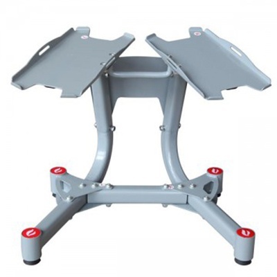     Optima Fitness 24/40 