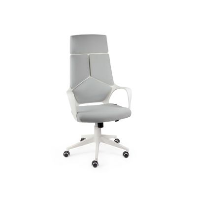   Norden IQ  