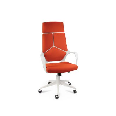   Norden IQ  