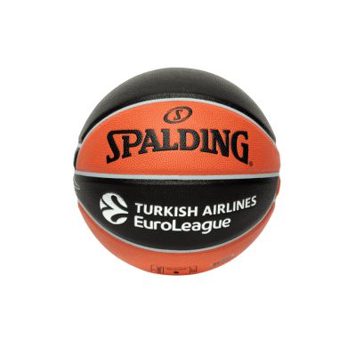   Spalding TF-1000 Leg/uro SZ7 . 7