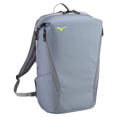   Mizuno Backpack 25L 