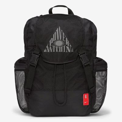   Nike Kyrie Rucksack 