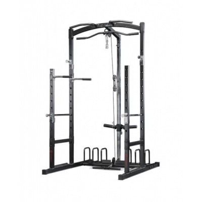   Marcy CAGE SYSTEM RS5000