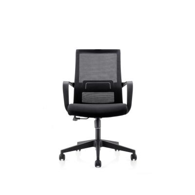   Norden  LB CH-180B-OA2000*30-61