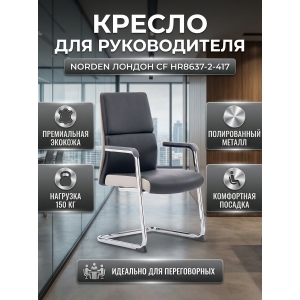 ������ ��� ���������� Norden ������ CF