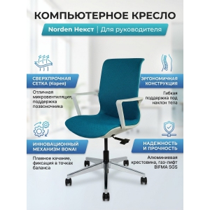 ������ ������� Norden �����