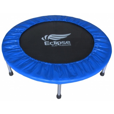  - Eclipse 45"