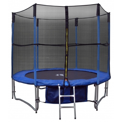     Eclipse Freedom 6FT
