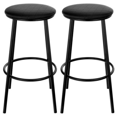    (2 ) KETT-UP Zefir Loft KU104.3
