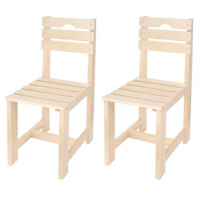    (2 ) KETT-UP E Holiday KU327.1 